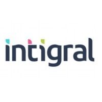 Bilfinger is using Conceptboard
