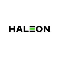 Haleon is using AudienceReport