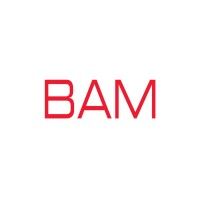 BAM is using Nixon Digital Platform