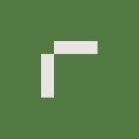 Riverty is using Enterprise Bot