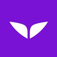 Mindvalley is using Maropost Marketing Cloud