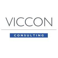 VICCON GmbH is using Grab Your Reviews