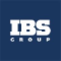 IBS is using aqua cloud
