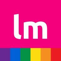 lastminute.com is using iubenda