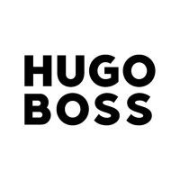 HUGO BOSS is using Red Points
