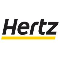 Hertz is using Talkroute