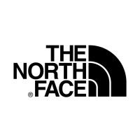The North Face is using AppTweak