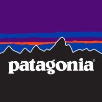 Patagonia is using Issuu