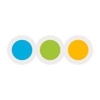 Bluegreen Vacations is using Talentfy