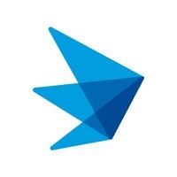 Beth Israel Lahey Health is using Kontakt.io