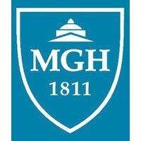 Massachusetts General Hospital is using SkyPrep
