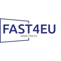 OKAST 🇪🇺 is using Bitmovin