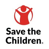 Save the Children is using Beefree