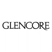 Glencore is using Murf.ai