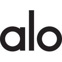 Alo Yoga is using GRIN