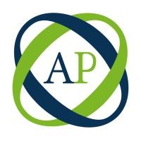 AffiniPay is using Userled