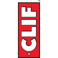 Clif Bar is using NoFraud