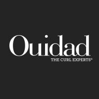 Ouidad is using Mangomint