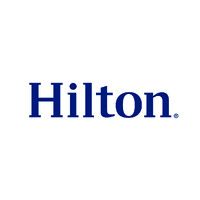 Hilton Hotels & Resorts is using Handshake for Employers