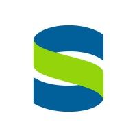 Sinclair is using Edge Delta