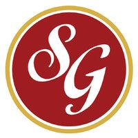 Southern Glazer's Wine & Spirits is using Cloverleaf