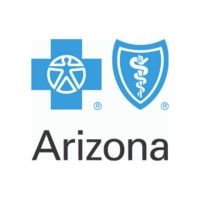 Blue Cross Blue Shield of Arizona is using Rasa