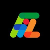 FinTech Innovation Lab is using Palqee