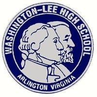 Arlington Public Schools is using AssetSonar