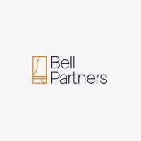 Bell Partners Inc is using Anyone Home