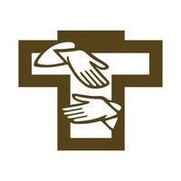 Franciscan Health is using SQL Diagnostic Manager