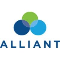 Alliant Credit Union is using Marigold Engage
