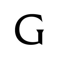 Galderma is using Bizom