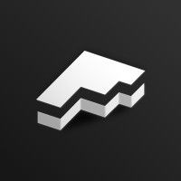 FLuent is using Kandji