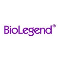 BioLegend is using ThoughtFarmer