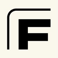 Freshfields Bruckhaus Deringer is using Eventogy