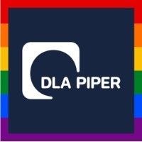 DLA Piper is using BigHand Speech Recognition
