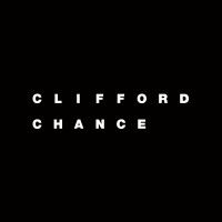 Clifford Chance is using Eventogy