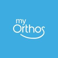 myOrthos is using Cloud 9 Ortho