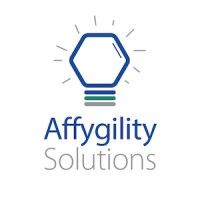 Affygility Solutions is using Atlas