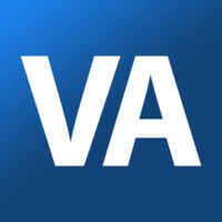 U.S. Department of Veterans Affairs is using SimX