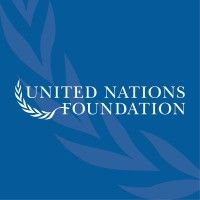 United Nations Foundation is using Zoho Assist