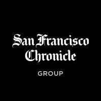 San Francisco Chronicle is using Trint