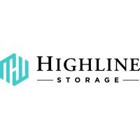 Highline Storage Partners is using Northspyre