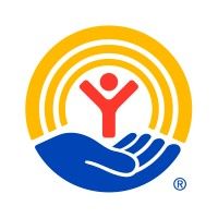 United Way is using Givecloud