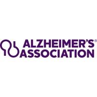 Alzheimer's Association® is using Agility PR Solutions