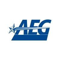 AEG is using Yokoy