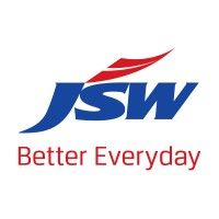 JSw is using DATOMS