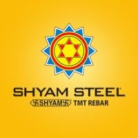 Shyam Steel Industries Limited is using SuperProcure