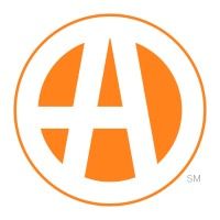 Autotrader US is using Teqtivity