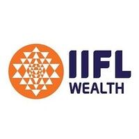 IIFL Wealth is using Zoho Webinar